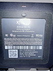 Xfinity Xione-sc b  4k Stream Box Hd Streaming A7 With Remote   Hdmi Cable