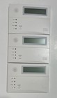 Honeywell Ademco Vista Security 6160vpadt  Voice Keypads  summer Sale  Lot  X  3