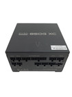 Evga Supernova 850g Xc Atx3 0   Pcie 5 Power Supply - No Cables