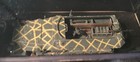 Dragon 60285 German Camo Panzer Hanomag Halftrack With Mortar Russia 1 72