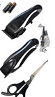 Wahl Li-ion Max Cordless Hair Clipper Trimmer Usb-c Rechargeable Grooming Kit