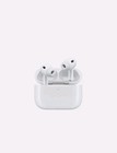 New Sealed Pro 3rd Generation Wireless In-ear Bluetooth Activenoisecancellation