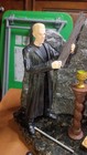 Diamond Select Buffy The Vampire Slayer Angel Destiny Spike And Angel