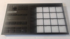 Native Instruments Maschine Mikro Mk3 Traktor Pro Kontroller Drum Machine Midi