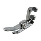 Low Shank Straight Stitch Presser Foot For Sewing Machine Part   45321