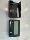 Ex-nm Condition Pagenet Pager beeper messenger - Motorola Inc  Model  P2d1236715
