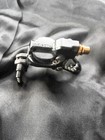 Inkjecta Eclipse Rotary Tattoo Machine