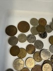 Vintage Trade Token Lot  Fare Tokens  Missouri Sales Tax Coin  Bars  Hotels  Mix