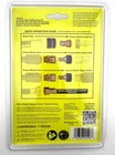 Ryobi Ry31qck01 7-piece Pressure Washer Quick Connect Upgrade Kit - New
