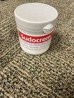 Sudocrem Antiseptic Healing Cream 125g - Nappy Rash   Eczema  exp 07 2027 