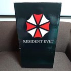 Hcg Hollywood Collectibles Resident Evil Limited 750 Tyrant Figure Statue Hcg Jp