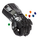 New Disney Parks Infinity Gauntlet Black Panther Marvel With Stones Fist