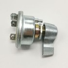 Starter Switch 7n4160 8s7713 2p4749 2s2342 For Caterpillar 3116 3196 3208
