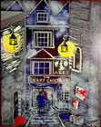 Art Print  Original  Collectible  Rare  Numbered   Signed