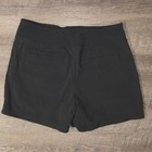 Athleta