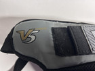 Vaughn V5 7460 Sr Hockey Goalie Jock Cup Senior