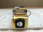 Coherent Sapphire 561-50 Cw 1137501 5 2k Hours W  Heatsink  read 