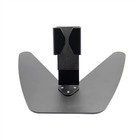 Aerophone Stand Digital Wind Instrument Stand metal