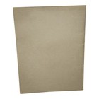 Vintage Maytag Brochure Booklet Better Methods Of Home Laundering  6th Edition