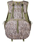 Will Primos Turkey Vest Bottomland