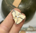 1733 Fleet Shipwreck Pendant Post Atocha   1715 Fleet Florida Keys