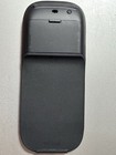 Microsoft Bluetooth Surface Arc Ambidextrous Mouse Black