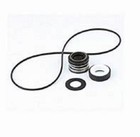 Hypro Pump Repair Kit  seal And O-ring  - 3430-0332