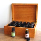 Plantlife 100  Pure Therapeutic Grade Essential Oil  10ml For Health   Wellbeing