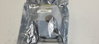 Tektone Sf133 Emergency Pull-cord Station New Sealed