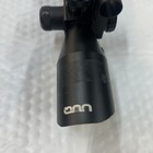 Crossbow Scope - Item 1873