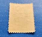 Middle East Stamp  Scott 901 Mnh