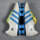 2011 Adidas Predator Powerswerve Trx Fg Us 79w Uk 7 5 Soccer Cleat Football Rare