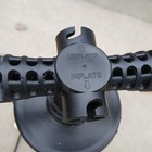 Slingshot Kite   Wing Pump For Kiteboarding