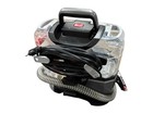Used Hoover Fh15010v Cleanslate Xl Portable Carpet And Upholstery Pet Cleaner     