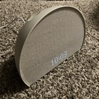 Hatch - Restore 2 Sound Machine - Putty - Used Very Good