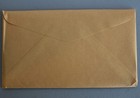 Sealed 1962 5 Coin Silver Proof Set With Franklin Half   Envelope Never Opened