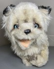 1983 Applause Avanti Animal    collection 24    Realistic    himalayan Cat Plush  972