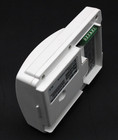 Algo 8180 Sip Audio Alerter Gen 1 Used Voip Speaker - Tested