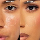 One size By Patrick Starrr Secure The Sweat Waterproof Mattifying Primer