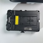 Aputure Amaran Al-h198c Led Video Light