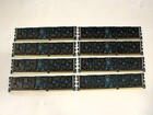 Lot Of 8 Sk Hynix Hmt31gr7efr4a-pb 8gb Pc3l-12800r Ecc Server Ram