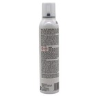 Dynatex Clear Silicone Sealant 8 Oz Automatic Can - Clear Waterproof  10-pack 