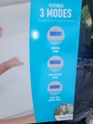 Graco Digital Lcd Scale Up To 220lbs W Removable Tray Baby  Child Or Pet Scale 