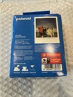 Polaroid Color Film For 600 - Double Pack exp date 02 25
