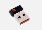 Logitech Wireless Unifying Usb Receiver Dongle For Keyboard   Mice New