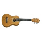 Oscar Schmidt Ou2-a-u 4-string Concert Ukulele satin