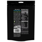 Wonderful Pistachios  In-shell Roasted   Lightly Salted Pistachios  16 Ounce Bag