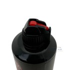 Marvel 53493 Air Tool Oil 4 Oz Bottle Lubricates  Protects   Removes Deposits