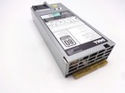 Dell Poweredge 750w Power Supply R530 R630 R730 R730xd R830 R930 R540 R640 R740