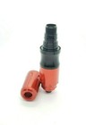 Cartridge Rotary Pen Tattoo Machine Liner Shader  dc12 Cord Included 